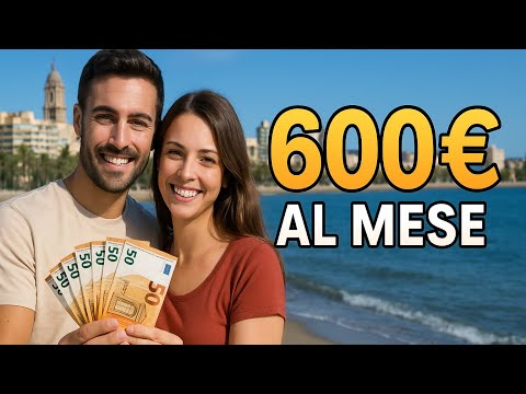 Via col Visto - Il Webcast and Roberto Amatista (Obit8)