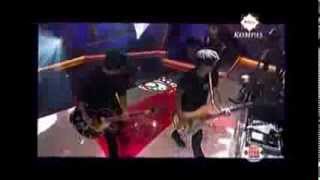 Download lagu Superman Is Dead Air Mata Api Live In Kompas TV mp3 Download lagu Superman Is Dead Air Mata Api Live In Kompas TV mp3