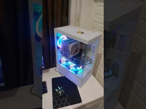 installer Windows 11 sur UN VIEUX PC NON COMPATIBLE? C'EST POSSIBLE