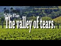 Valley of Tears - Fats Domino - Quimbaya Entretenimiento Valley of Tears - Fats Domino