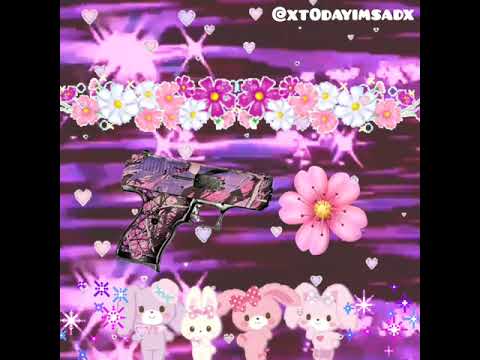 ✿Lil Xan ft. Ben Great✿