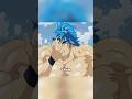 Toriko Ate The Million Dollar BB Corn Anime Animeedit Movie
