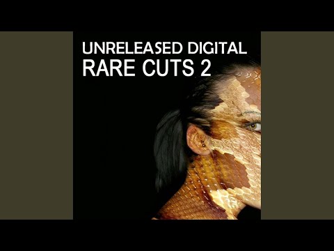 Autumn Leaves (Progressive Dub)