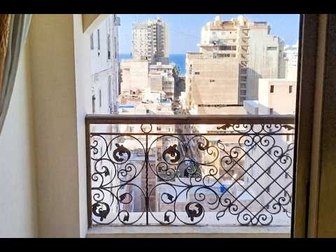 صورة مصغرة لفيديو العقار