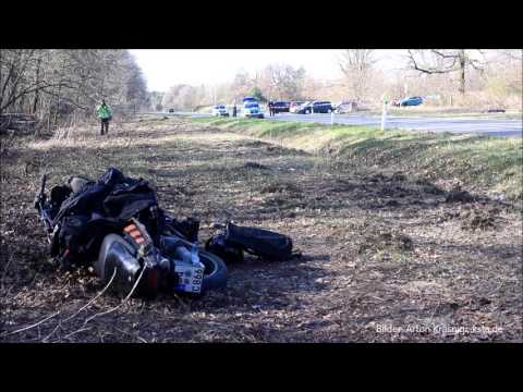 Tödlicher Verkehrsunfall auf der Alten Kölner Straße in Köln-Porz