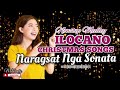 ILOCANO CHRISTMAS SONGS 2024/MAKABANG-AR NGA SONATA/ CHRISTMAS SONGS/MSCRAFTY