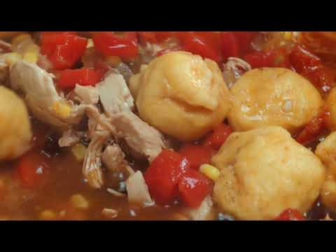 YouTube video thumbnail