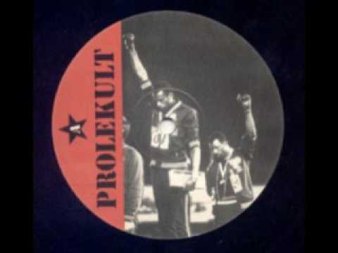 Bekkou - Hi Lite (Dj Misjah Remix)