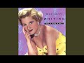 Now Is The Hour (Maori Farewell Song) (Remastered 1990)