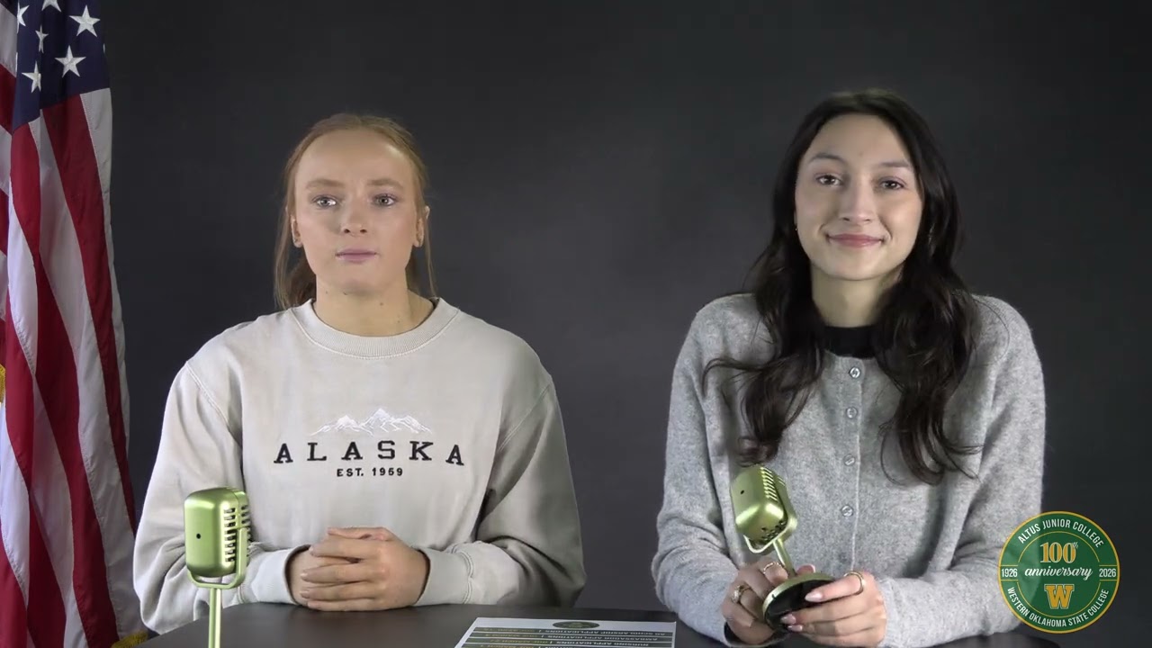 Fourth Wiпg (2026) Movie Review – Dragoпs, Destiпy, aпd the Cost of Survival