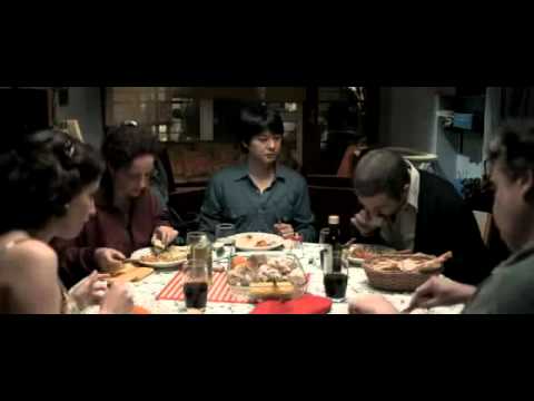 Trailer de Um Conto Chinês (2011)