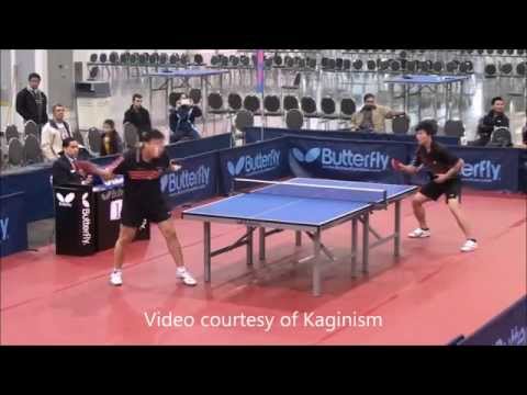 2014 Butterfly Thanksgiving Open Team Championships