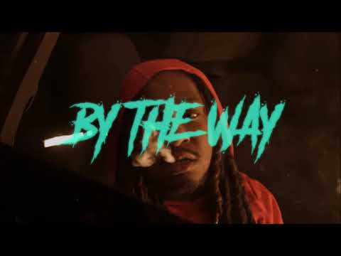 JuneOnnaBeat x Mozzy x BOE Sosa Type Beat 2018 - By the Way