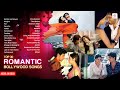 Top 30 Romantic Hindi Songs Audio Jukebox Bollywood Love Songs Evergreen Melodies