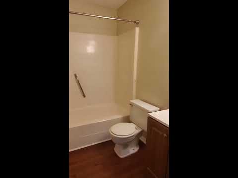 Ash Street (1037) - Video 2 of 2
