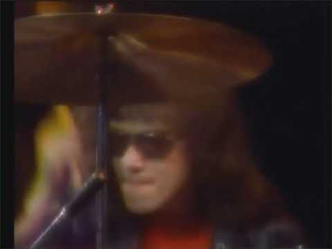 Loudmouth - Ramones