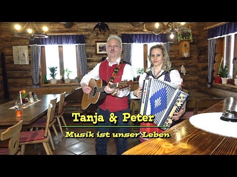 download lagu mp3 mp4 Musik Ist Unser Leben, download mp3 Musik Ist Unser Leben free download mp3, download mp3 Musik Ist Unser Leben