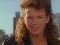 Electric Blue de Icehouse