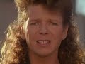 Electric Blue de Icehouse