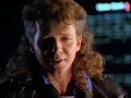 Electric Blue de Icehouse