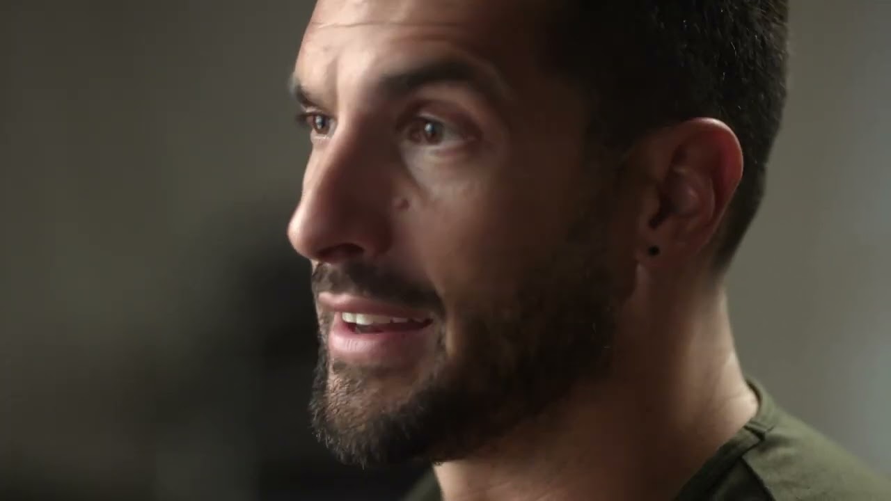 LIIFT MORE Program | Official Trailer