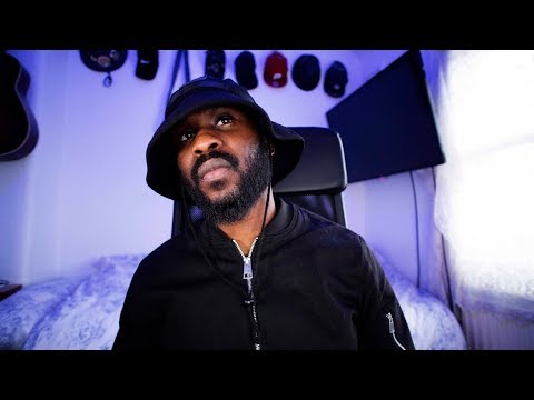 Hypo x Yxng Bane x Young Adz - Passion 4 Fashion [Music Video] [Reaction] | LeeToTheVI