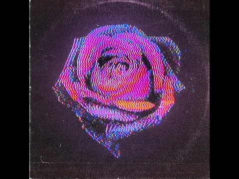 [ FREE ] Alpha wann x Caballero & Jeanjass type beat  - "rose" (prod.nausaah)