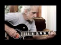 "River Boat Song "par J.J.Cale.