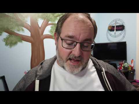 Anbernic RG350 Retro Gaming System Review