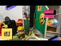 Who S There Paw Patrol Thomas Friends Peppa And More Knock Knock Surprise