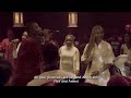 Greatman Takit - Amen Amen feat. Grace Nelson (Official Video)| Worship SZN