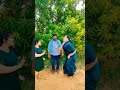 3 April 2025 Lucky Aunty Uppal Balu Videos