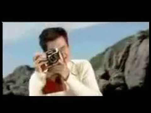 Bên em ngày cuối - Quang Dũng