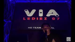 Download lagu DJ YUGENX HAPPY PARTY DUET RANTAS CREW SJ 07 VIA LEDIEZ SADIES 07 ALSO ROSI JHABEJO mp3
