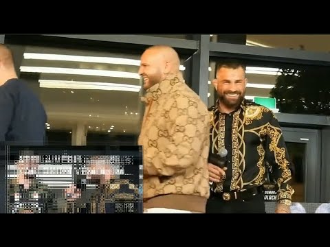 Moloch Vlavo vs Rytmus Promo - neštastníkos 🤣