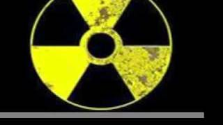 Hot Frogs2 For Eileen K..mov