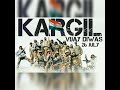 Remember The Heroes Of Kargil War Ek Sathi Or Bhi Thaa Sonu Nigam