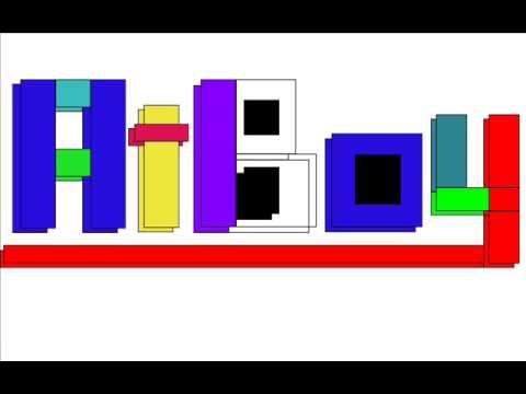 AtBoy feat Tha Suspect - Run Down