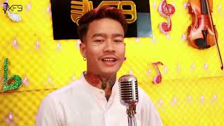 Download lagu ကျွန်နော်ချစ်သူ အထည်ချုပ်သူ KZ. ( music video official) mp3 Download lagu ကျွန်နော်ချစ်သူ အထည်ချုပ်သူ KZ. ( music video official) mp3