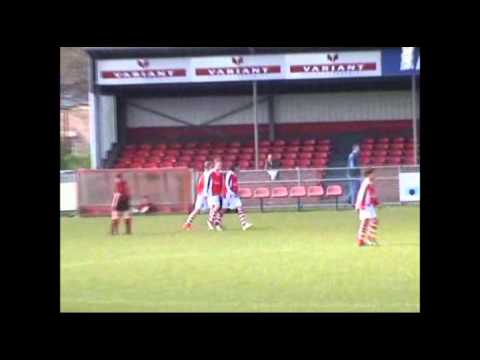 stanley mailoa               cristiano ronaldo, CR7, real madrid, barcelona 