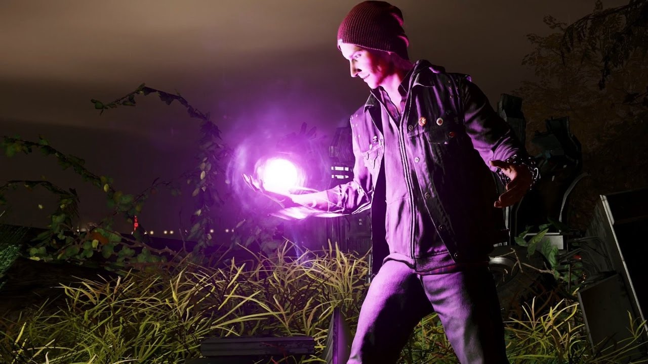 ¿Qué significa soñar con tener poderes o superheroe - Sueño Significado