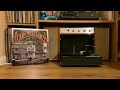 Don Williams - Infinity
