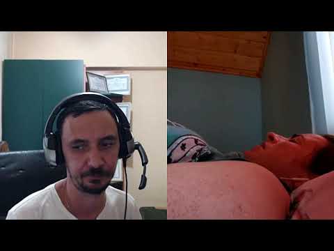 691.Hipnoză regresivă - Coast Kanta-O planeta Extraterestra