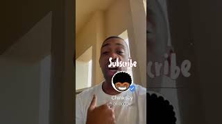 #GoogleChinksey | Wiley FREESTYLE following Suspect, S Wavey #ActiveGxng &amp; Bandokay #OFB arrests