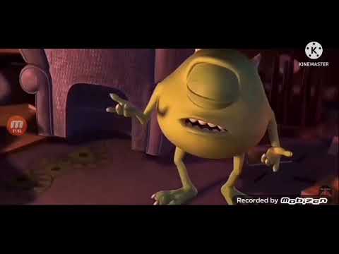 toon story 3 part 15 m. Jesse's closet/prison riot