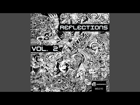 Resurrection (Kibacs Remix)