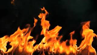 Stiff Little Fingers - Hits & Misses (Subtítulos Español)