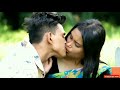 Hot Devar Bhabhi Kissing Very Deeply Full Hd Devarbhabhihotvideo