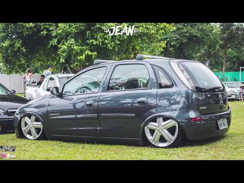 MEGA FUNK SÓ PITBULL DE RAÇA🐶 - Dj Jean Rs