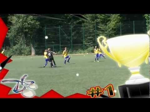 U10 Mura 05 Champions